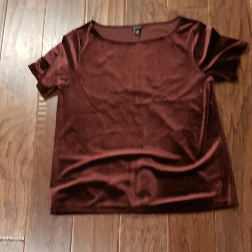 Top